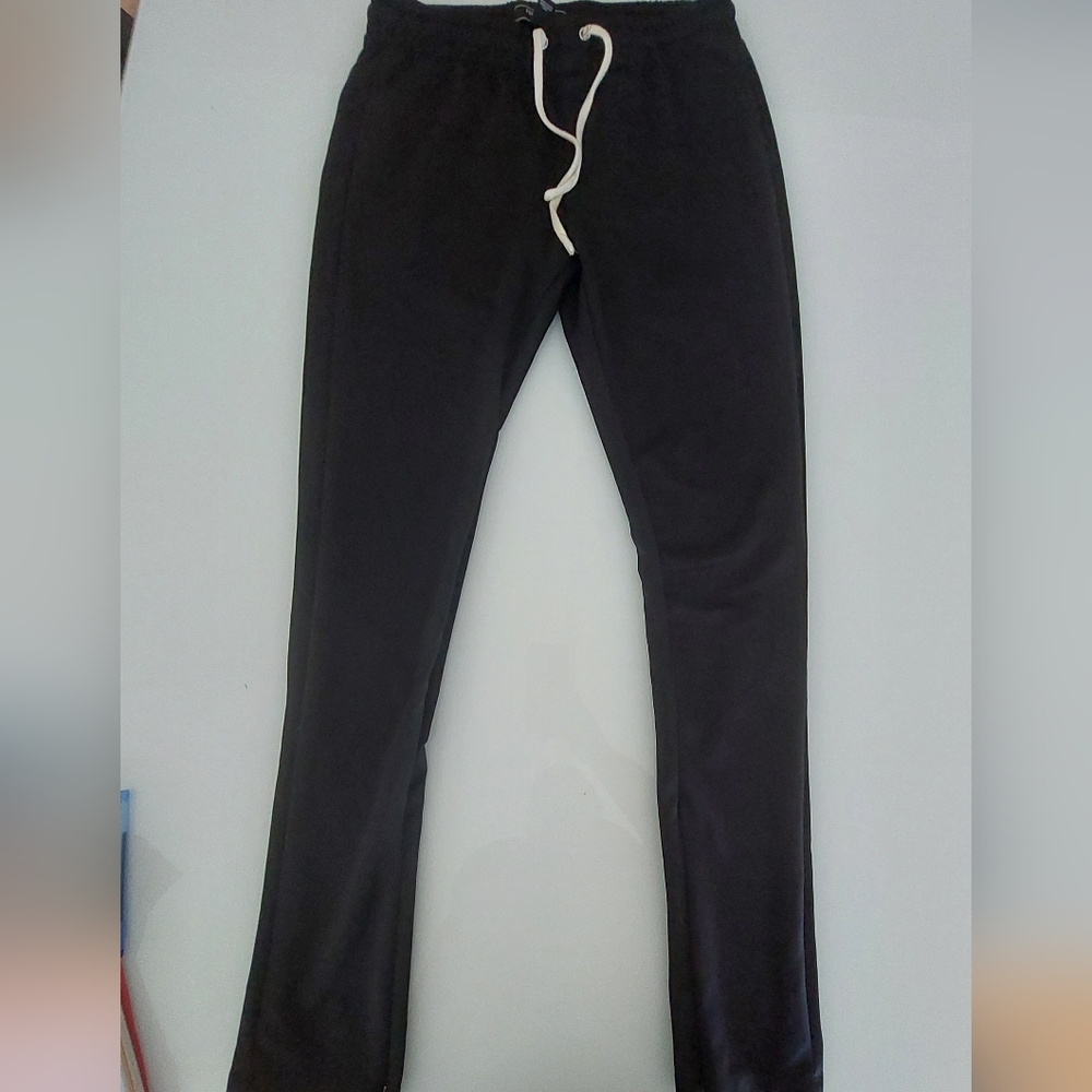 Forever 21 Men's Joggers